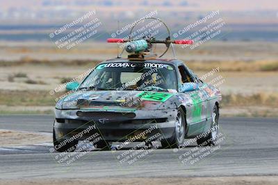 media/Sep-30-2023-24 Hours of Lemons (Sat) [[2c7df1e0b8]]/Track Photos/10am (Star Mazda)/